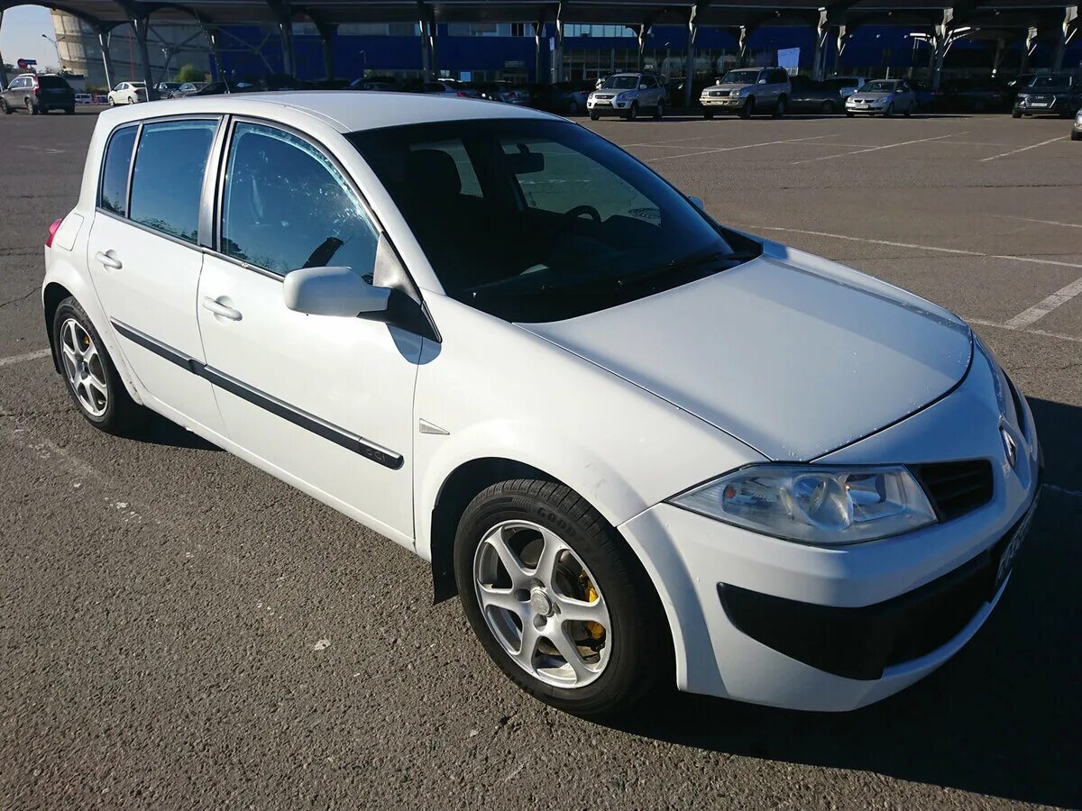 рено меган 2 белый. рено меган 2 хэтчбек дизель. Reno megane 2 белый. рено меган 2003 хэтчбек. рено меган 2 седан.
