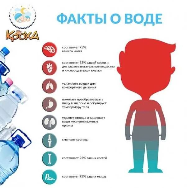 Программа про факты. Интересные факты о воде. удивительные факты о воде. инттересне факт про воду. интересные факты о воде для детей.