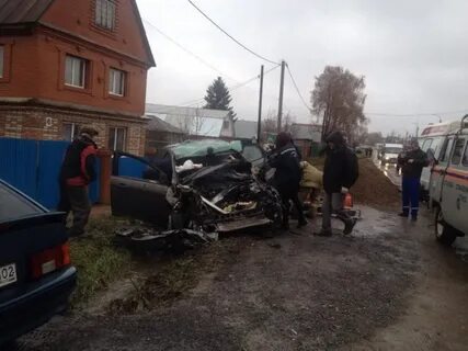 Тимашево уфа