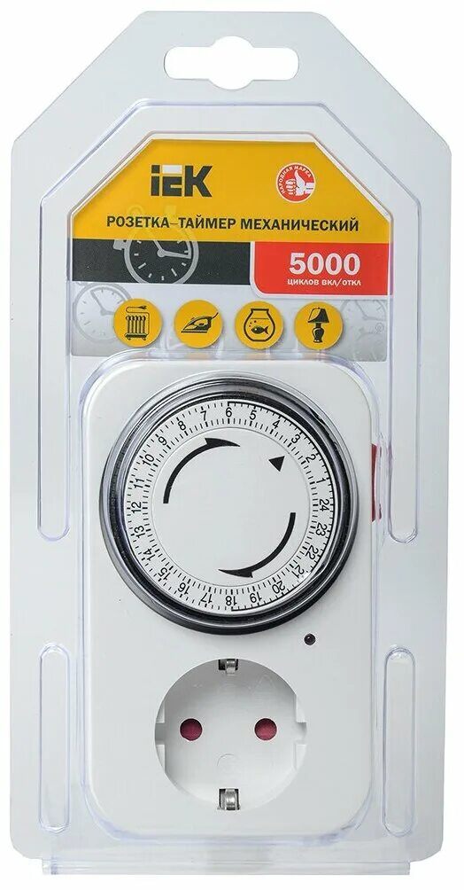 Механический таймер iek. Таймер кварц тэм181. Розетка-таймер iek ртм-2,. Таймер iek тэм181. Розетка-таймер iek ртм-2,.
