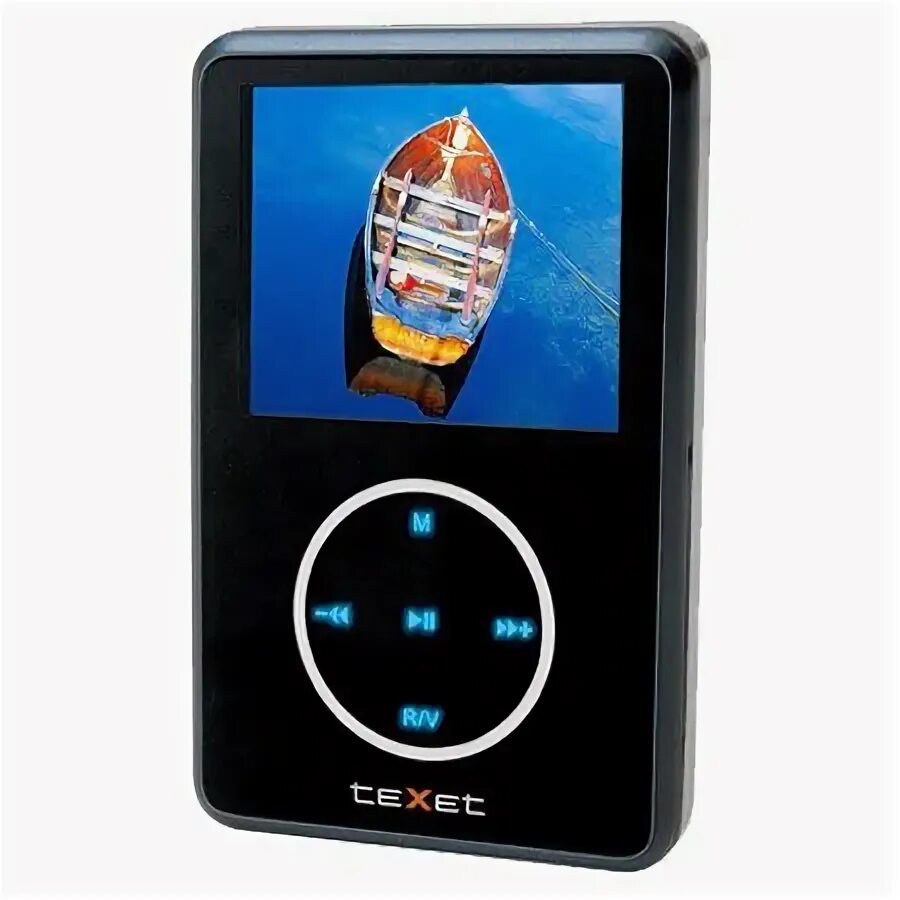 Texet 3. Плеер сенсорный texet. плеер texet t-745. плеер флешка texet. mp3 плеер texet 2008.