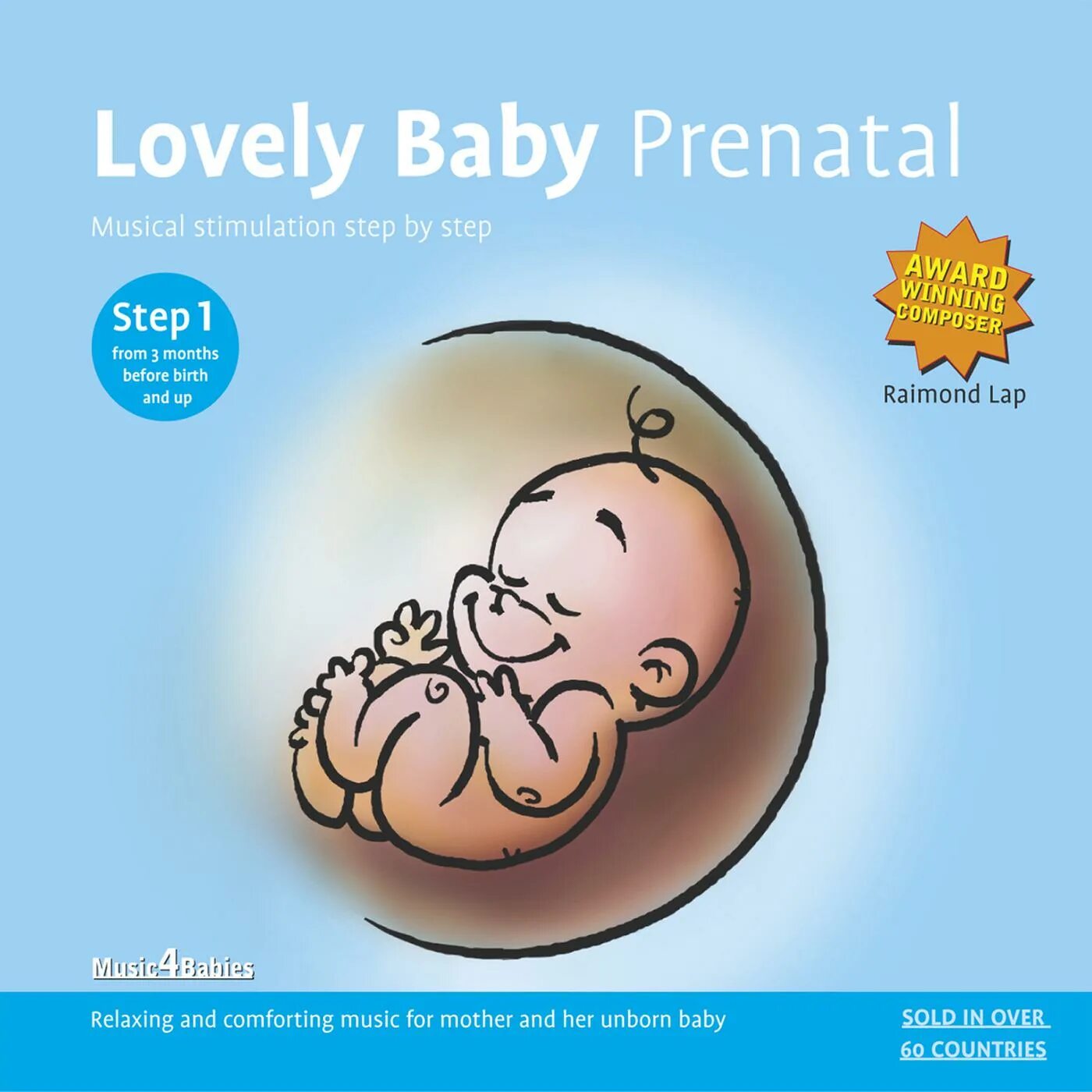 Tell me baby baby кто поет. Baby my baby tell your baby. Новорожденный ребенок. Бейби намбер ван. Tell your baby that i'm песня.