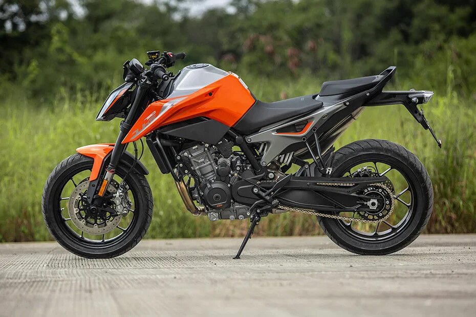 Ktm 790. KTM Duke 790. KTM 790 Duke 2019. Мотоцикл КТМ 790 Duke. KTM 790 Duke 2022.