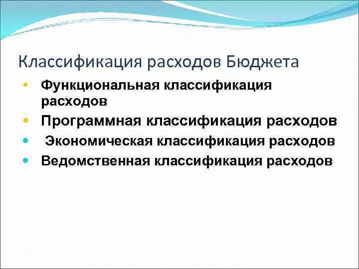 Бюджетное устройство Республики Беларусь Содержание ПОНЯТИЕ И
