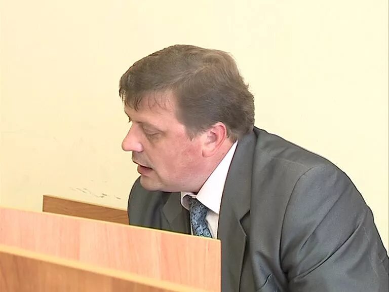 Николаевич ярославль. Николаевич ярославль. Хахин ярославль. Николаевич ярославль. Николаевич ярославль.