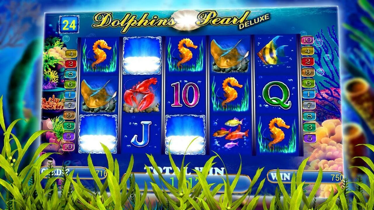 Dolphin's pearl. Дельфин Перлс слот. Dolphins Pearl Deluxe Slot. Игровые автоматы ракушки. Игровые автоматы ракушки или Жемчужины.