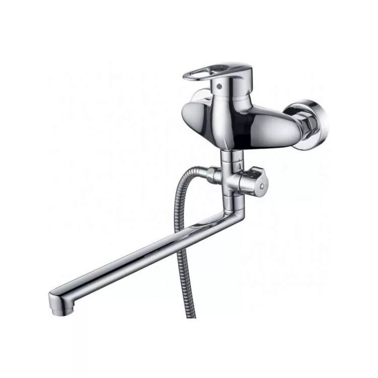 Kaiser cuatro 58022. 35022 кайзер смеситель. Смеситель kaiser oval [56055]. Смеситель для ванны с душем kaiser tube 26055 однорычажный хром. Смесители фирмы кайзер.