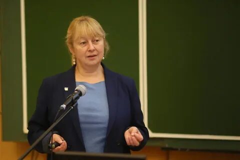 Проф е