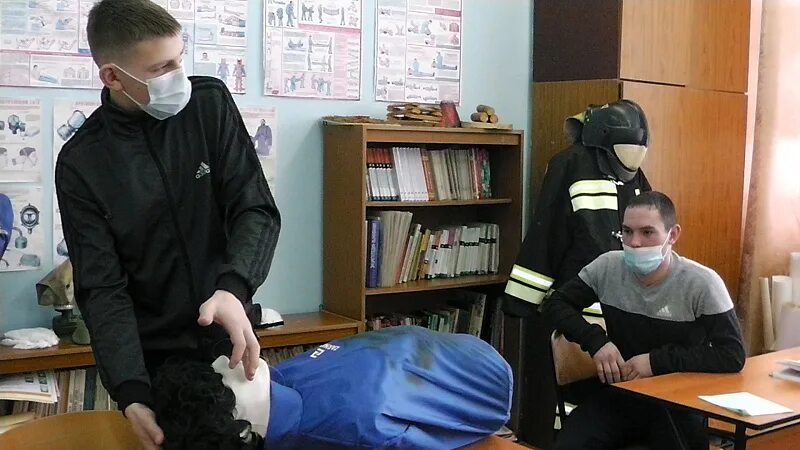 Инте уроки. Всероссийский открытый урок обж. нападение на школу урок обж. курумкан уроки обж. урок обж инта.