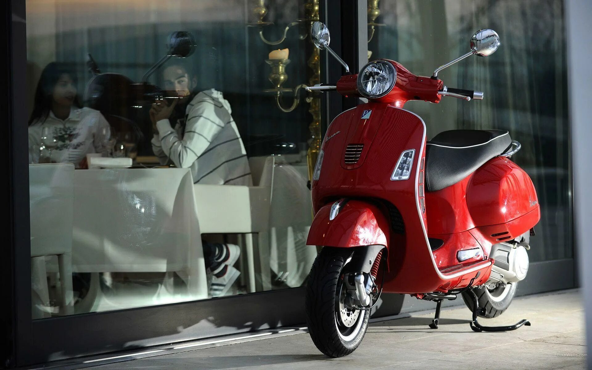 Мотороллер Италия Vespa. Китайская Веспа скутер 125. Веспа 50. Мотороллер Вега. Скутер воронежская область