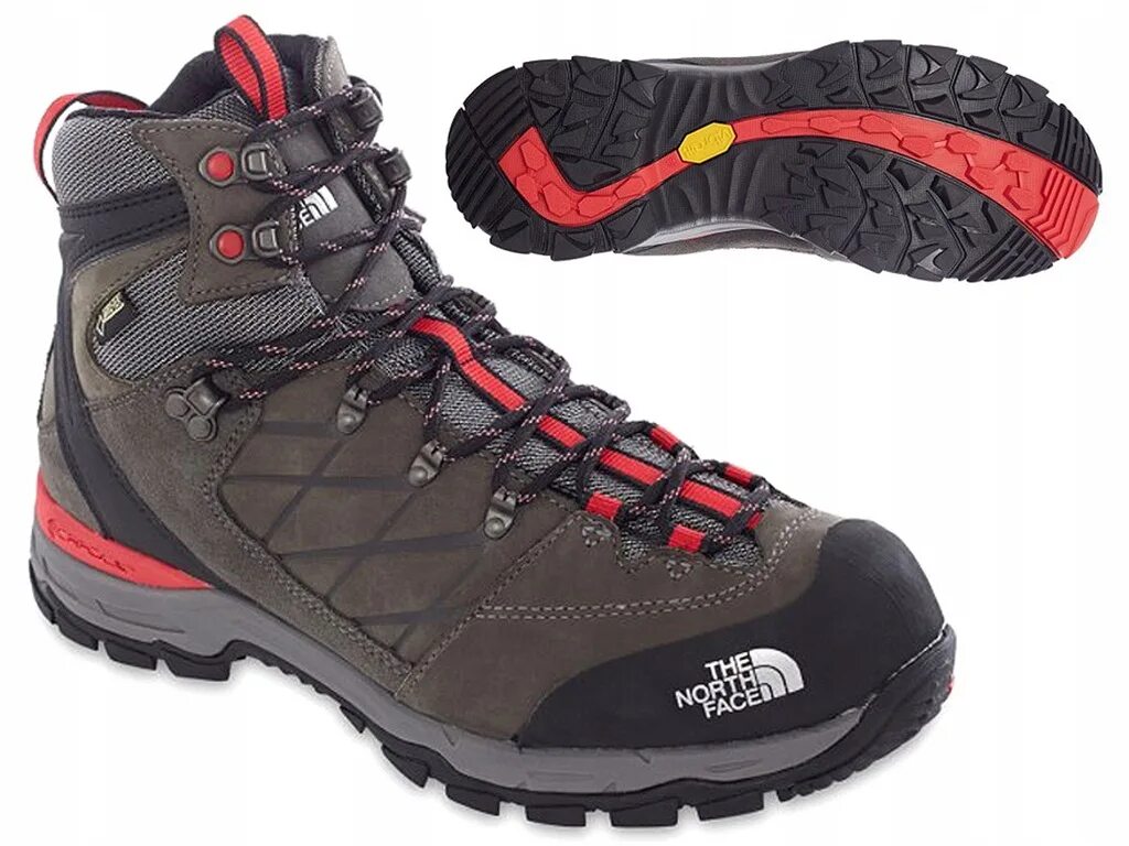 North face 700 ботинки. Кроссовки the north face gore-tex. Кроссовки the north face vibram. Зимние кроссовки the north. Норт фейс кроссовки.