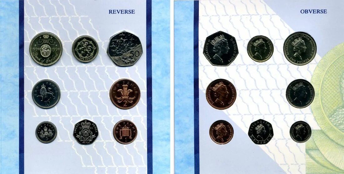 Серебряные монеты 2024 года. Великобритания 1970 банковский набор монет. Монеты Великобритании набор. Набор монет 1992 года. Великобритания набор монет 1967 6 монет.