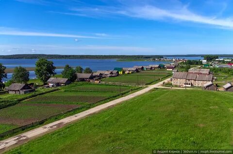 Томск вершинино расстояние