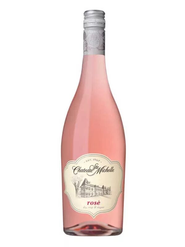 Розовые вина кб. Blush Rose вино. Blush Rose вино розовое. Rose Wine вино. Вино розовое сорт Шираз Франция.
