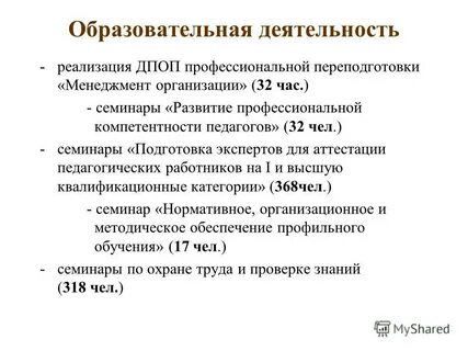 Дпоп