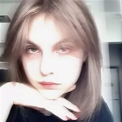 Ибукова