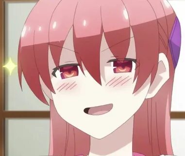 Tsukasa masuko area 1