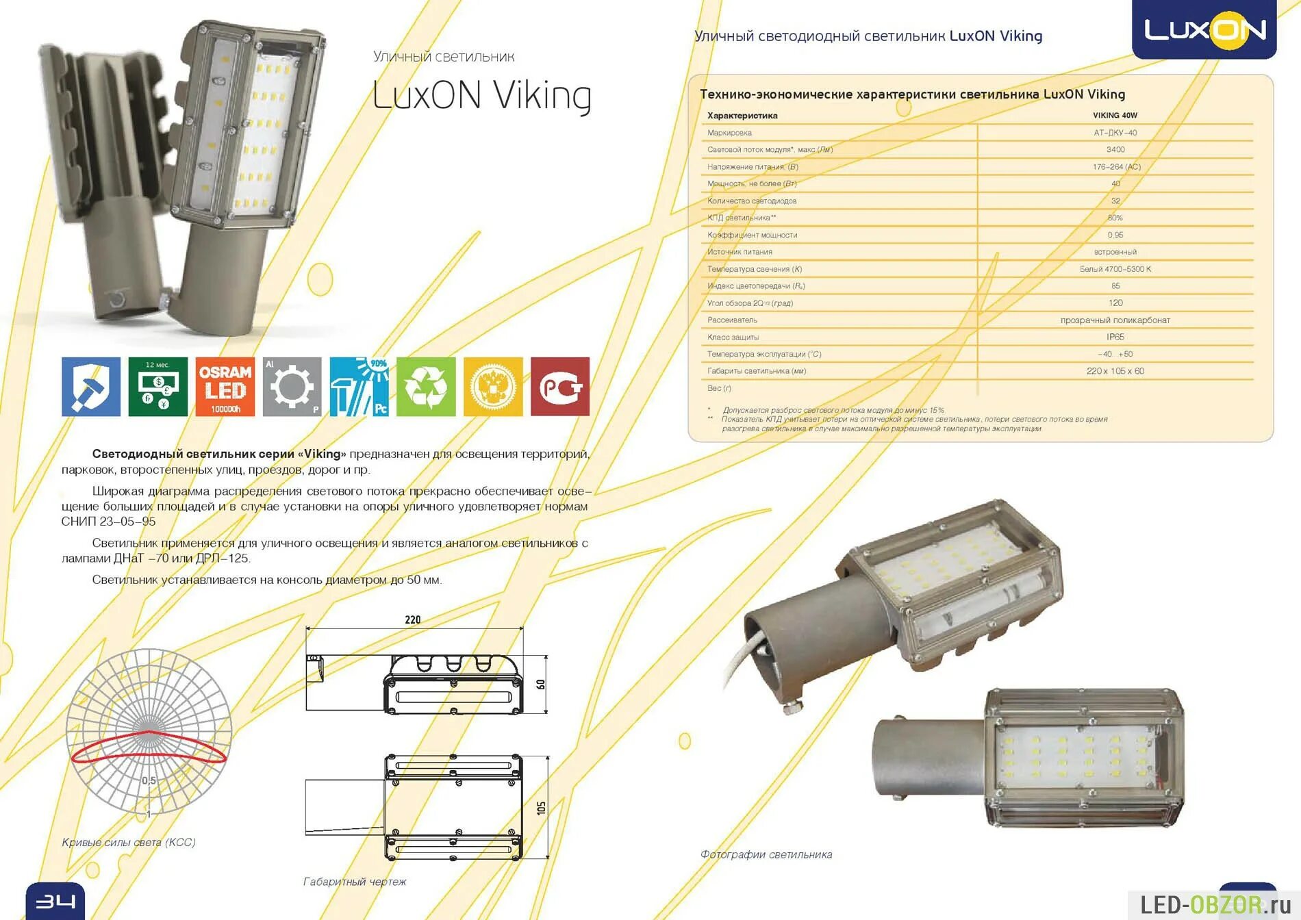 виды освещения производственных помещений. внутреннее освещение требования. естественное освещение помещений. естественное и искусственное освещение помещений. требования к освещению рабочего места.
