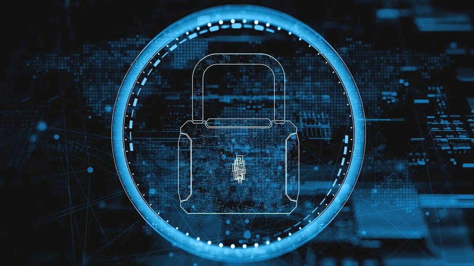 Digital protect