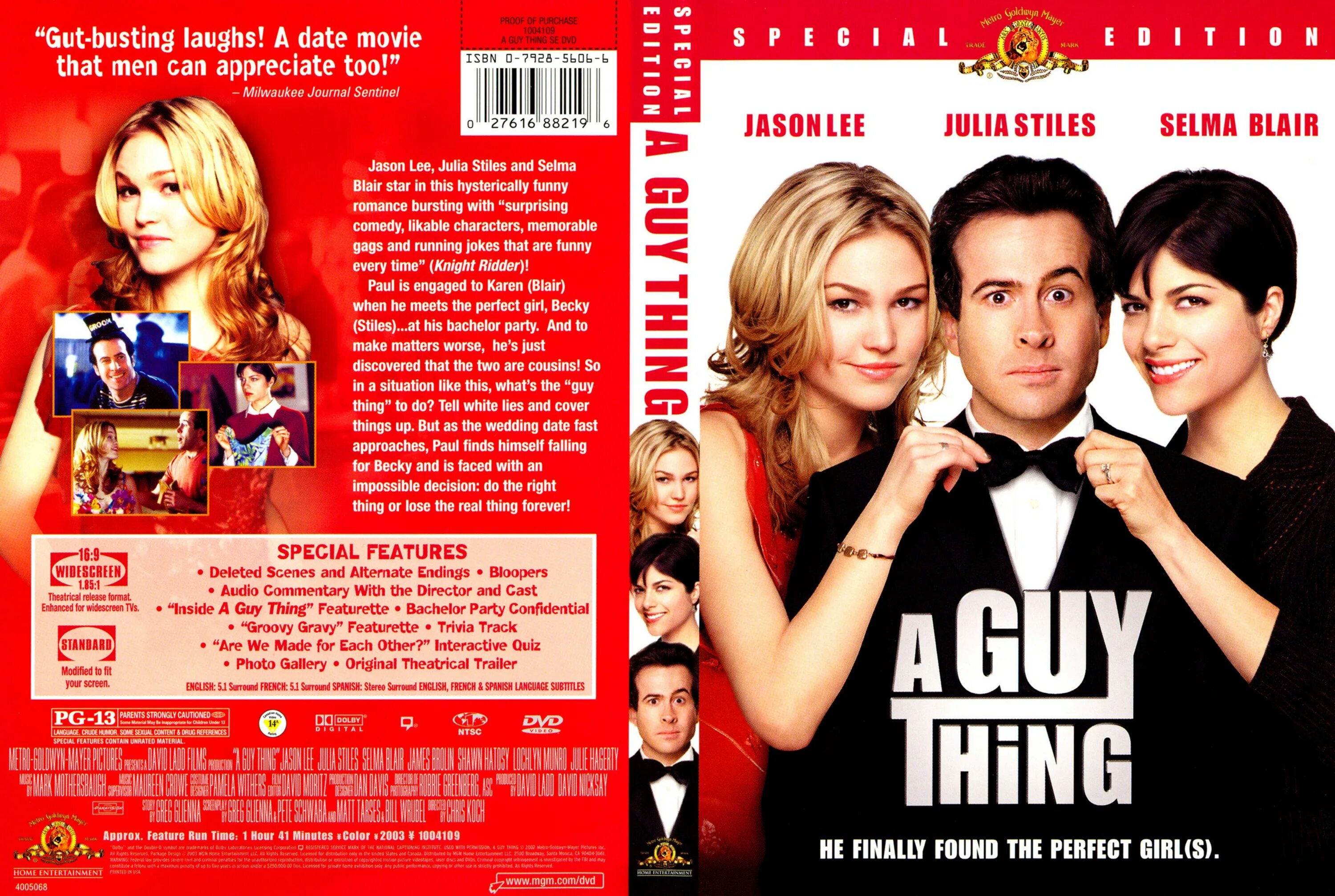 A guy thing 2003. донда 2 обложка. A guy thing. комедия постер. американские комедии.