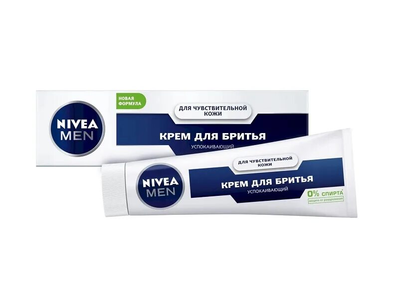 Nivea крем для бритья для чувствительной кожи 100. крем для бритья nivea men успокаивающий для чувствительной кожи 100мл. нивея крем для бритья для чувствительной кожи. нивея крем для бритья для чувствительной кожи 100 миллилитров. нивея крем для бритья для чувствительной кожи.