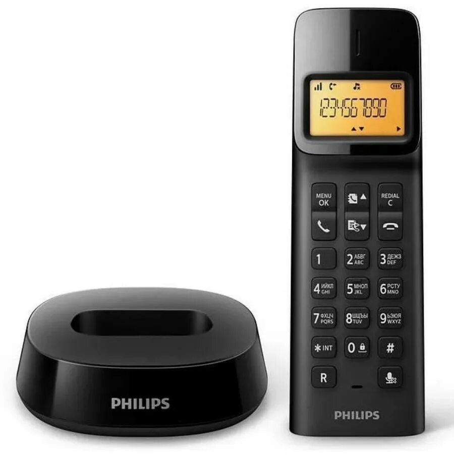 Д филипс. Philips d1401b/51. Радиотелефон Philips d1401. Philips d2 телефон. Радиотелефон Philips d 4052.