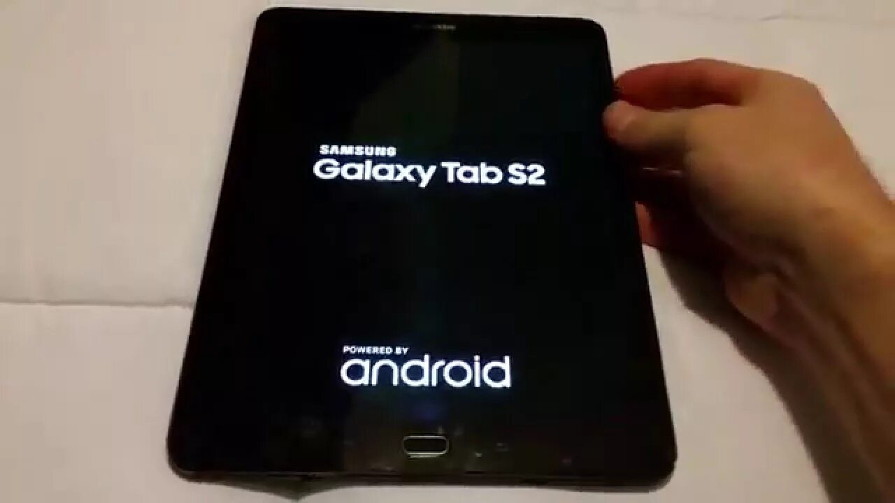 Обои Samsung Tab s7. Samsung Galaxy Tab s4 (2018). Samsung Galaxy Tab 7.7 обои. Samsung Galaxy Tab s8 Ultra звонки. Завис экран телефона самсунг