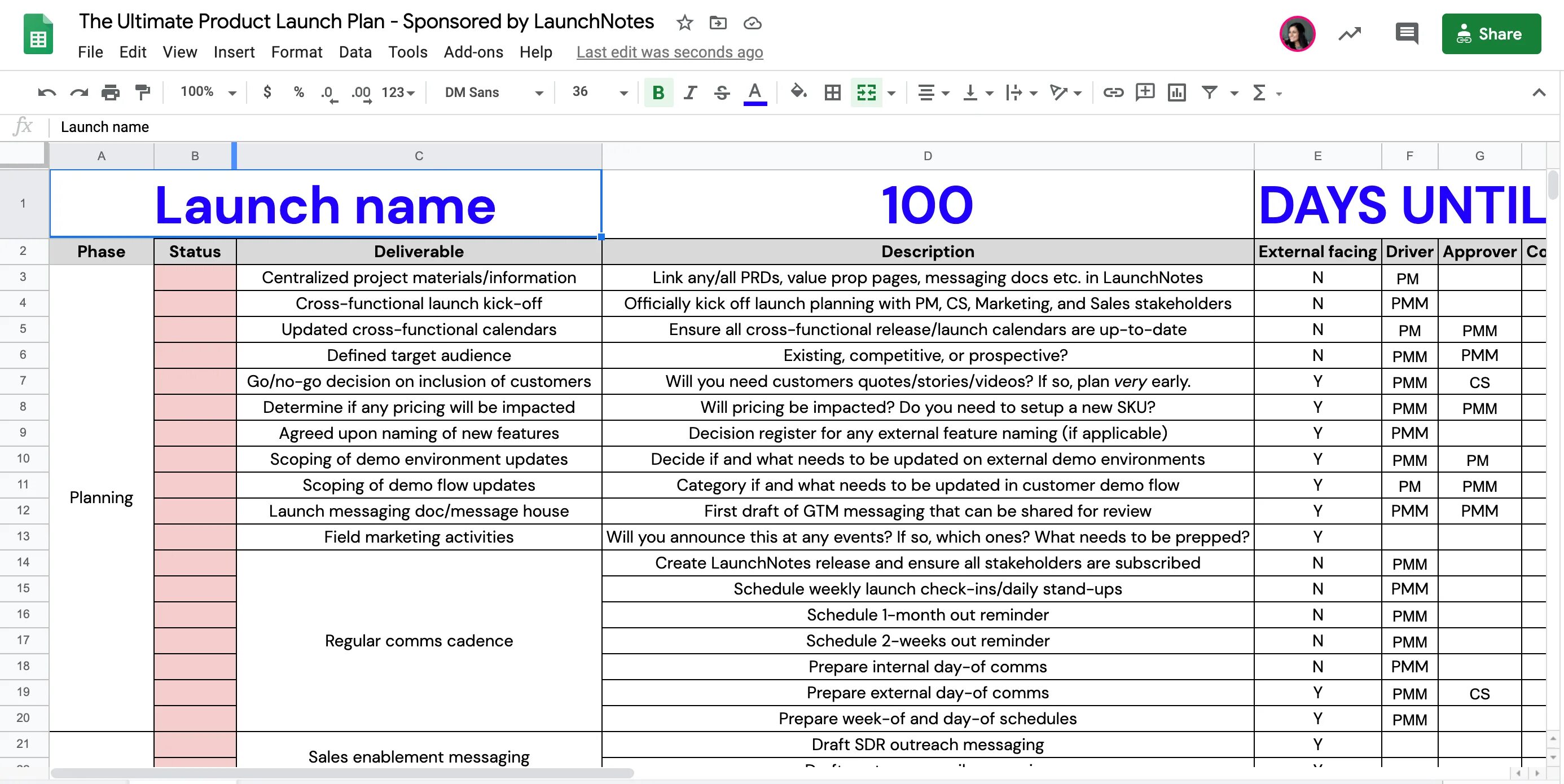 Launch planning. Лонч это в маркетинге. Product Launch пример. New product Launch. Лонч лонч лонч.