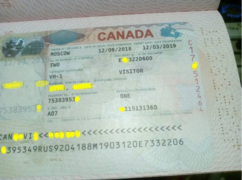 Транзит без визы. Транзитная виза. Виза в Канаду. Транзитная виза в Канаду. Visa Canada 2022.