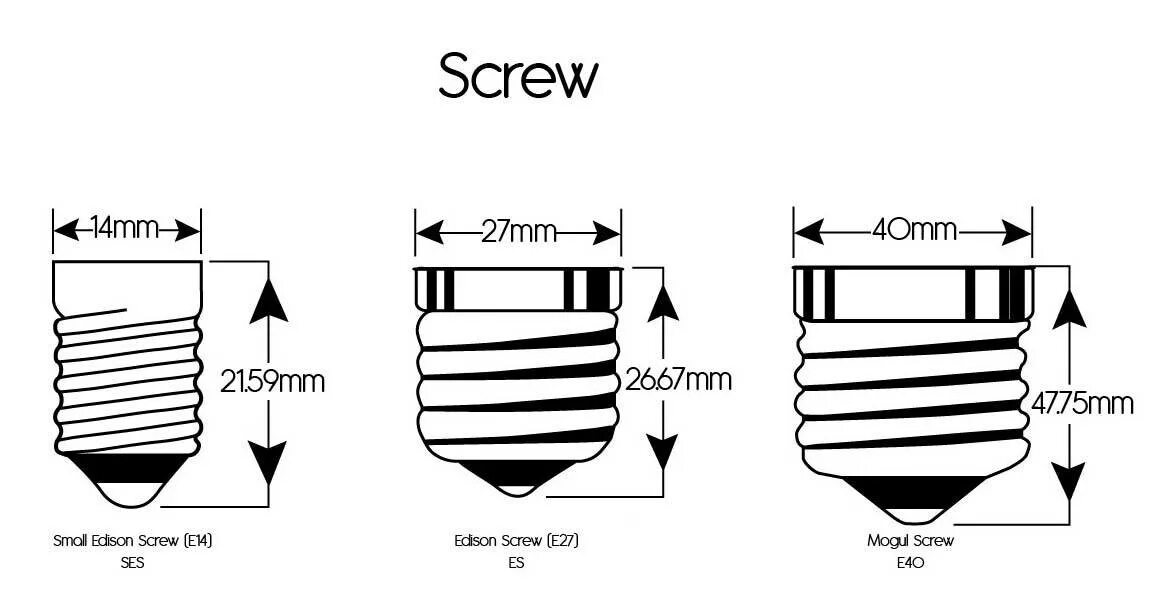 Диаметр колеса велосипеда 27. 10. 5 дюймов велосипед. Диаметр колеса 27. Радиус колеса 27.