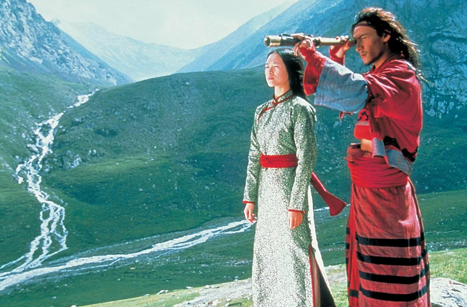 крадущийся тигр затаившийся дракон 2000. крадущийся тигр затаившийся дракон 2. крадущийся затаившийся. крадущийся затаившийся. крадущийся тигр затаившийся дракон 2000.