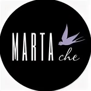 Marta che. Runmart логотип. Marta che платье для кормления. Marta che. Marta che магазин.