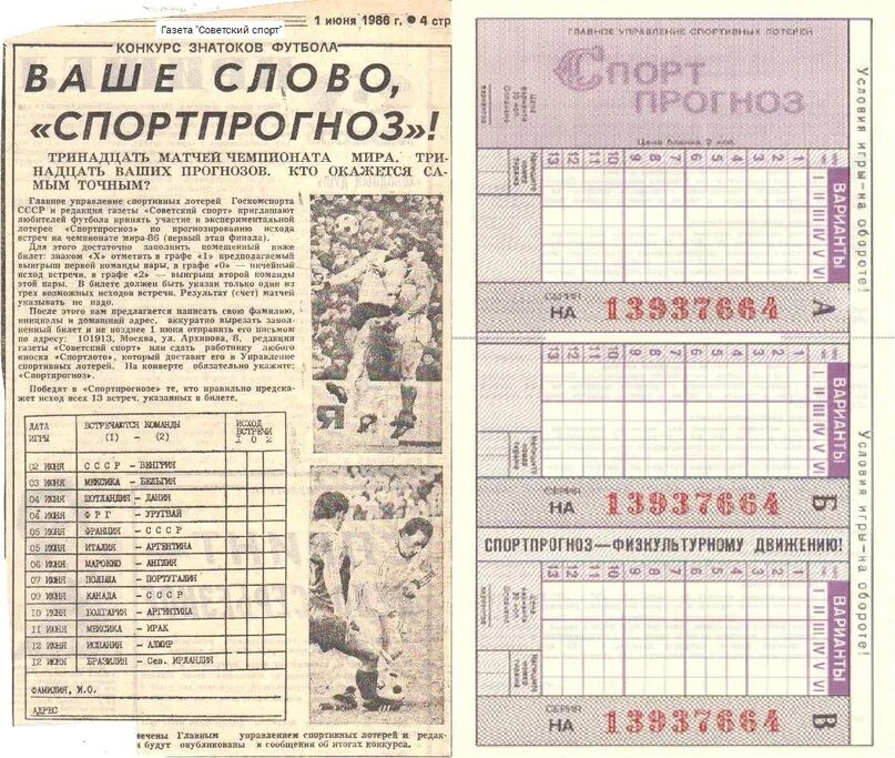 Спортпрогноз главная. Бесплатные прогнозы. Прогноз лого. Спортпрогноз главная. Спортпрогноз главная.