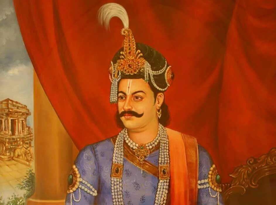 Digital king. Махараджи Виджаянагара. Ришбелонд Раджа. Царь Раджа. Индия Раджи и султаны.