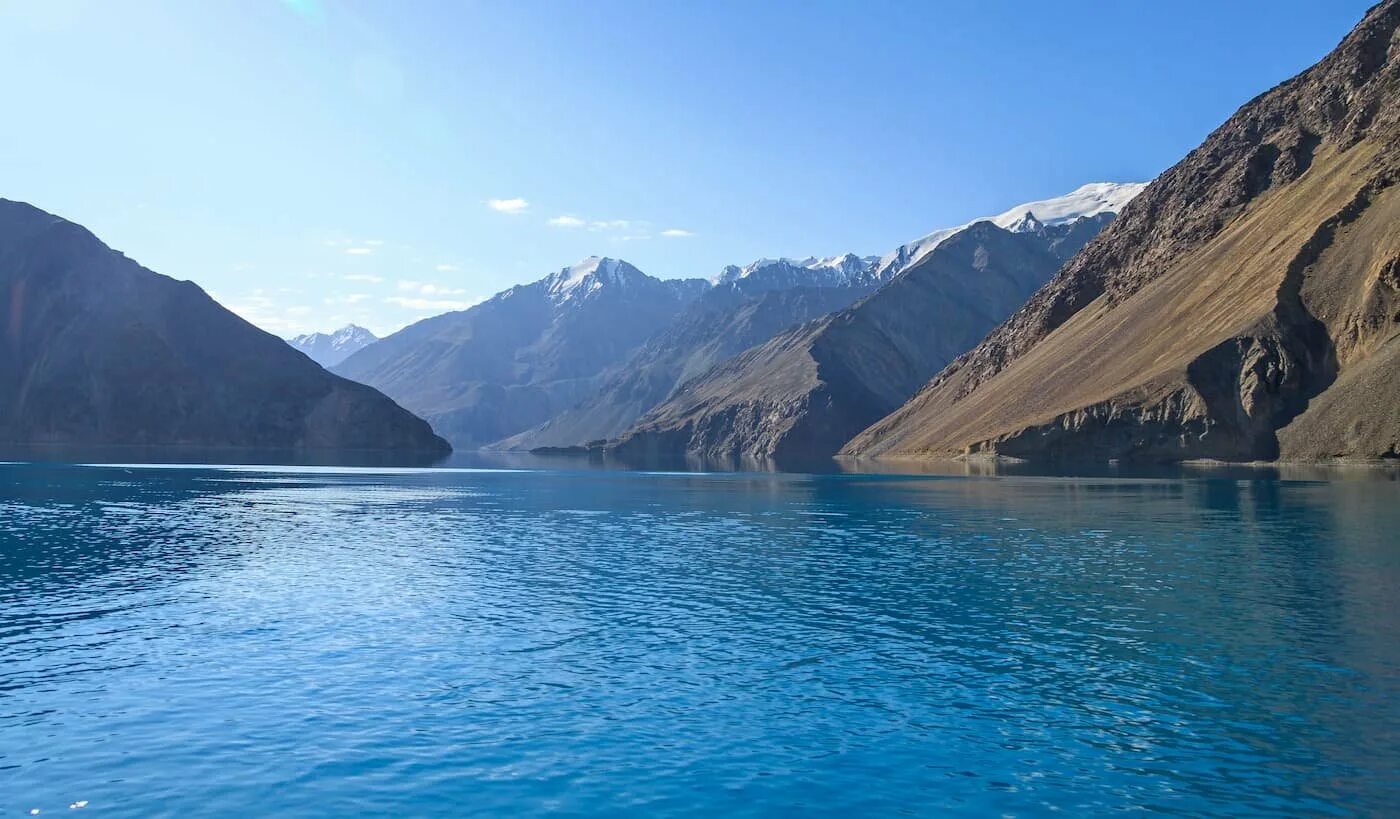 Кули Сарез в Таджикистане. Озера Сарез в памире. Кули Сарез Памир. Озеро Сарез в Таджикистане. Сарезское озеро таджикистан
