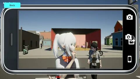 School game последняя версия на андроид русском