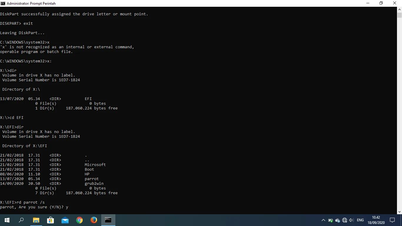 Grub после установки windows 10. Grub2 efi. grub2 шаги. grub2 шаги загрузки. grub зашифрован диск cryptophrase.