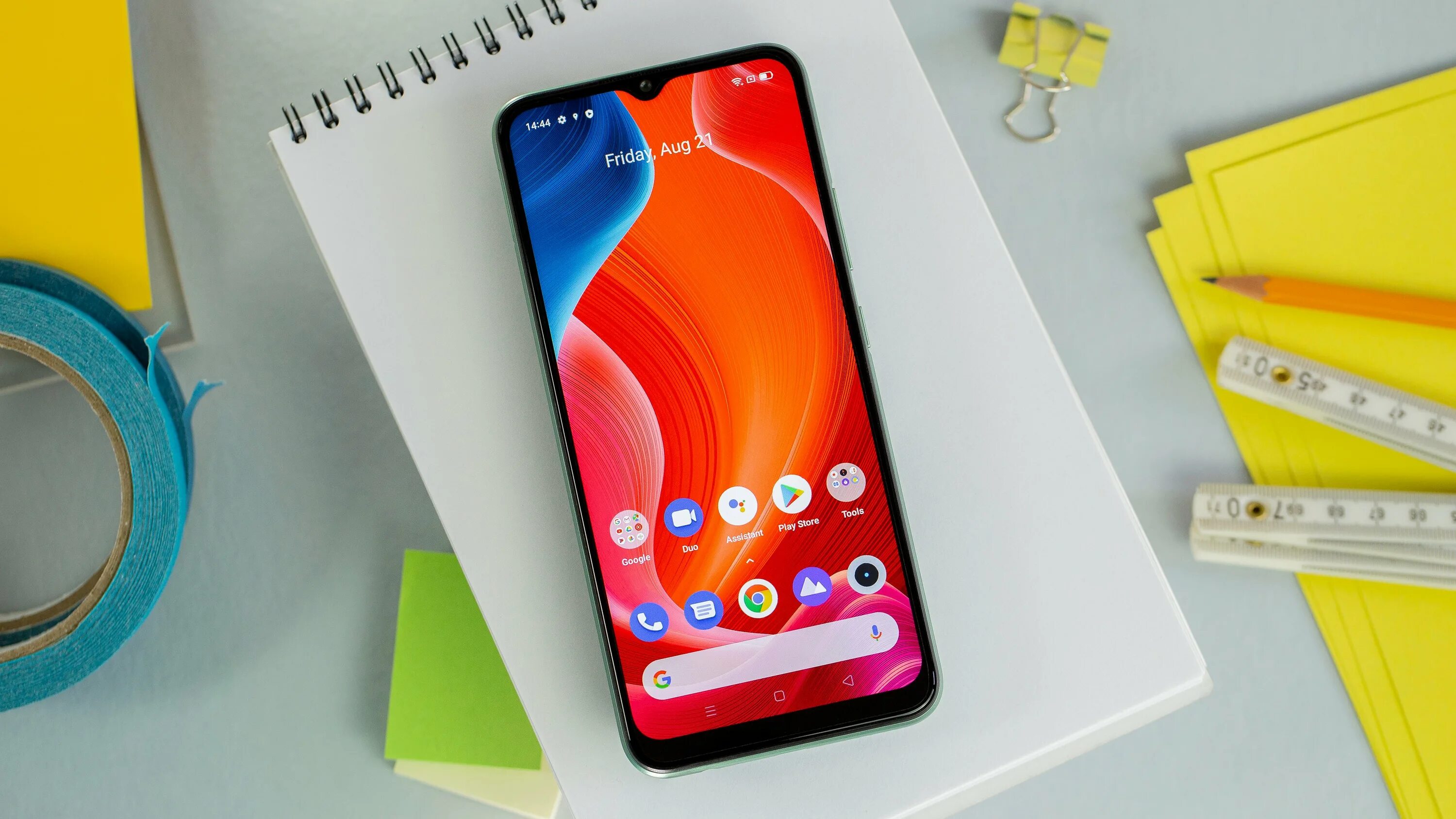 Realme note 51. Realme c11. Смартфон Realme c55. Realme c11 2021. Realme c11 2020.