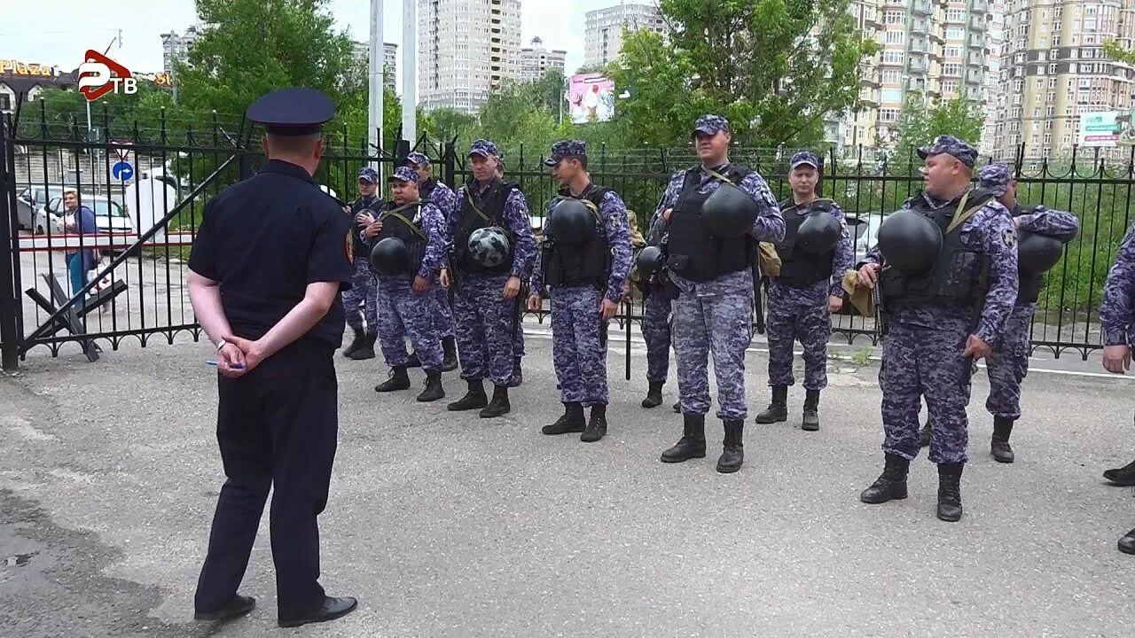 Росгвардия в раменском. Форма росгвардии вневедомственной охраны. Росгвардия в раменском. Охранное предприятие красноярск. День нацгвардии.