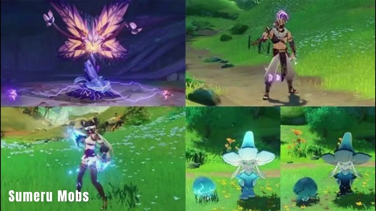 Сумеру genshin impact. Ниллоу геншин. Ученики академии сумеру. Дендро геншин. Сумеру том 3.