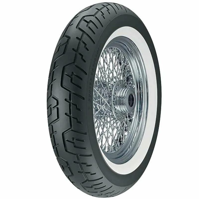 Мотошины r16. Dunlop моторезина 130 90 16. 130/90-16 Dunlop. Dunlop CRUISEMAX. Моторезина 150/90/15 Dunlop.