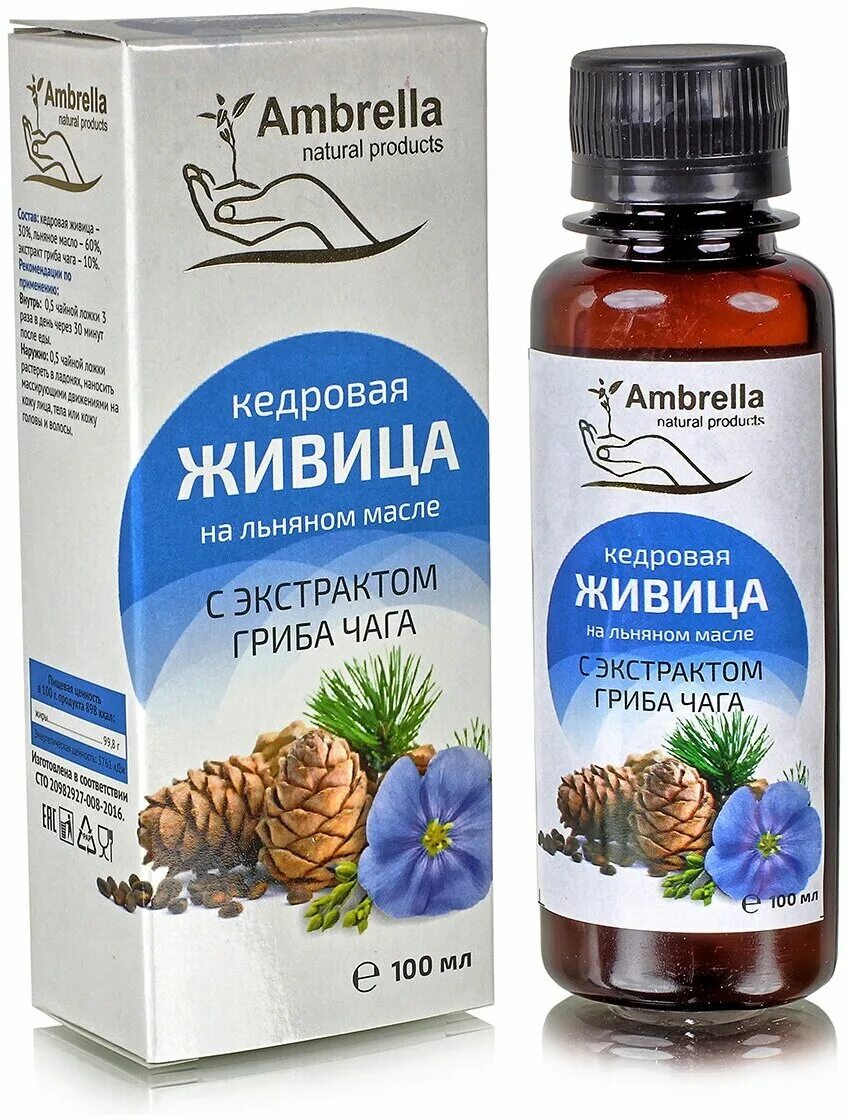 живица алтайская кедровая. живица кедровая на льняном масле. живица кедровая на кедровом масле с красным корнем 100 мл. живица 30% на льняном масле, 100 мл. бальзам живица кедровая.