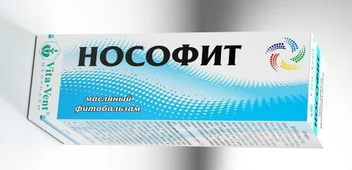 Нософит. Нософит капли. Нософит капсулы. Носифит таблетки.