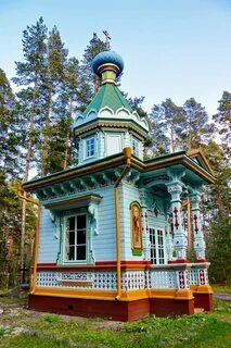 Коновец