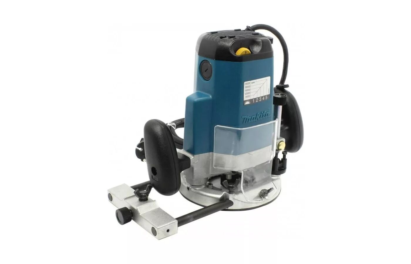 Makita 3612c. Фрейзер Макита 3612. Ручной фрезер Makita 3612c. Ручная фреза Макита 3612с. Макита 3612