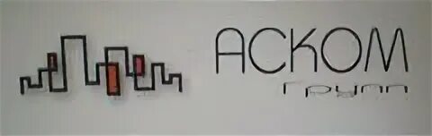 B d москва