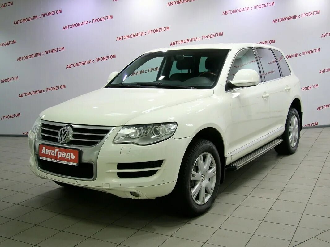 Фольксваген Туарег 2008 белый. Touareg 2007 белый. Фольксваген Туарег 2007. Машинка Volkswagen Touareg 2008 белая. Купить фольксваген бу частные объявления