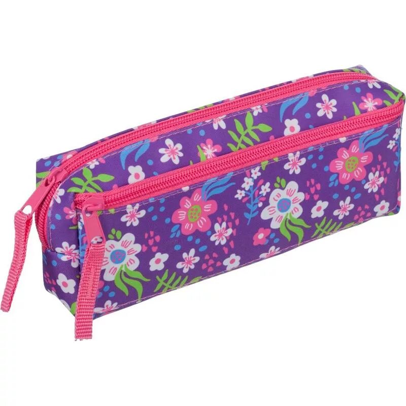 Js151213 пенал. пенал брауберг для девочек. пенал большой с одним отделением. брауберг пенал выдвижной. пенал 105х148х22мм.