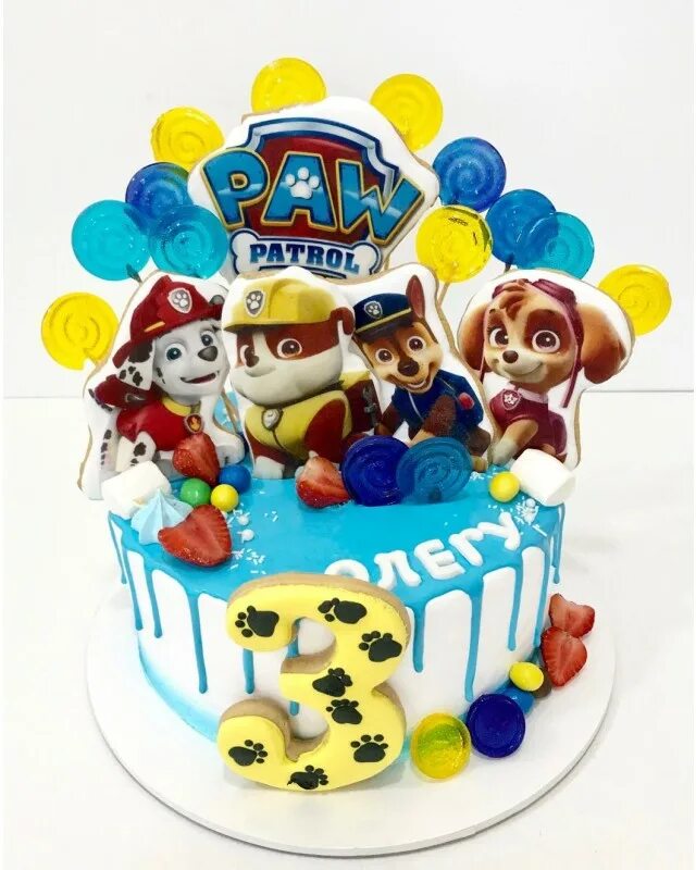 торт наполеон щенячий патруль. торт щенячий патруль для девочки 5 лет. щенячий патруль торт 5 лет. торт щенячий патруль синий. торт щенячий щенячий патруль для мальчиков.