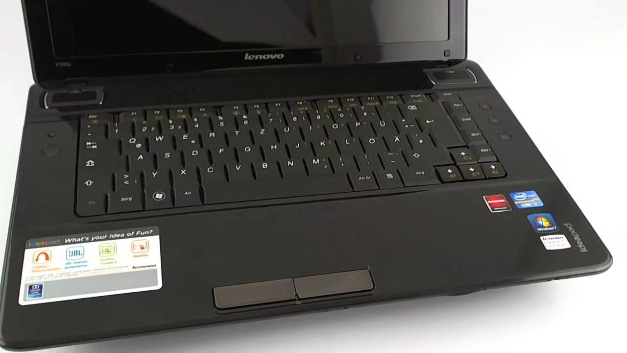 Lenovo y560. Lenovo ideapad y560. Lenovo ideapad y560. Ноутбук леново y550. P0560.